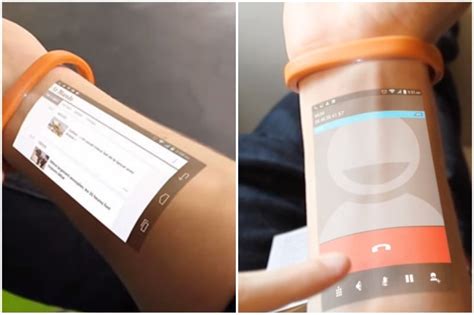 9 Smart Gadgets You Didnt Know Existed Life Health