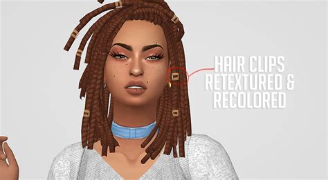 Simsdom Sims 4 Male Hair Braids Black Women Braids Styles