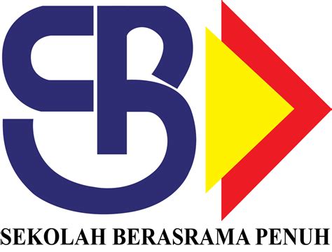 Semoga perkongsian contoh soalan ujian kemasukan sekolah berasrama penuh (uksbp) boleh dijadikan panduan. Sekolah Berasrama Penuh