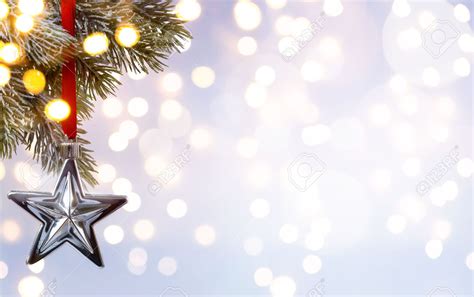 40 Holiday Background Pictures