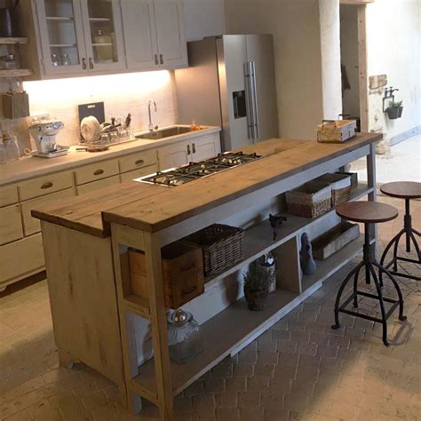 I negozi di mobili design è il portale che ti offre un tour virtuale nei negozi vicini a casa tua, con la possibilità di scegliere il punto vendita che abbia i servizi che stai cercando. Produzione Mobili Città di Castello | Falegnameria Sfaldaroli