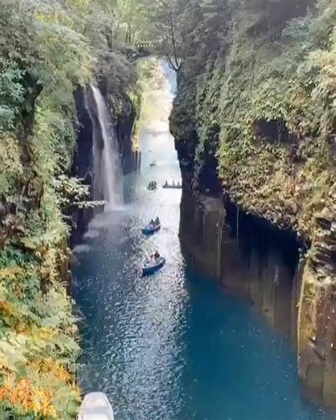 Discover Earthさんのインスタグラム動画 Discover Earthinstagram「this Place Looks
