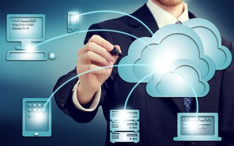 Why Cloud Computing Is Important For Singaporean Company