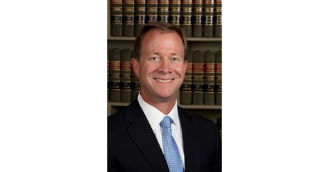 Central Florida Attorney Scott Baughan Joins Upchurch Watson White