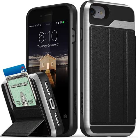 Maybe you would like to learn more about one of these? Best iPhone SE 2020 Wallet Cases in 2020: Cardholder Phone Case on Amazon