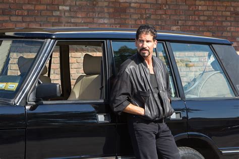 Jon Bernthal Wolf Of Wall Street Imdb