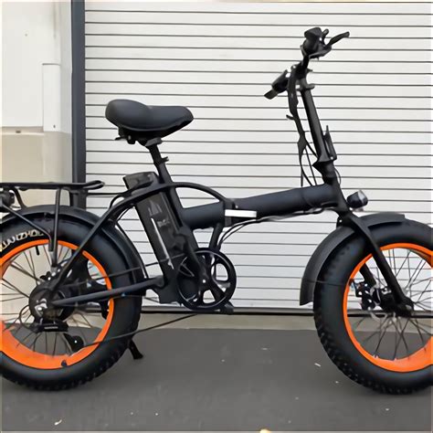 Electric Cruiser Bike For Sale 81 Ads For Used Electric Cruiser Bikes