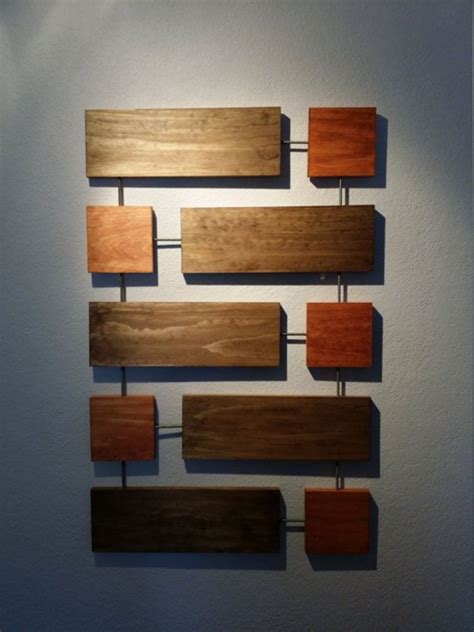 Pin By Jeremy Simons On Furniture Projects Wall Art Designs Wooden