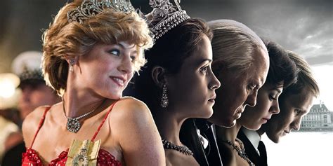 Netflix's royal biopic the crown is scheduled to start filming later this summer, it has been confirmed. The Crown Season 5: Every Major True Storyline To Expect