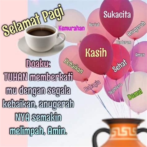 Find and follow posts tagged quotes indonesia on tumblr. Tuhan memberkatimu oleh Win di bunga cantik | Tuhan ...