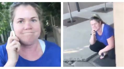 permit patty is officially out of a job