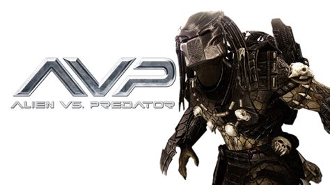 Alien Vs Predator PNG Image - PurePNG | Free transparent CC0 PNG Image png image