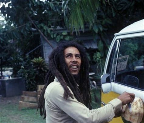 Pin By Kayla On People Bob Marley Marley Rastafarian Culture