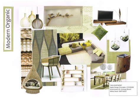 My First Mood Board Interior Design Classes Interior Design