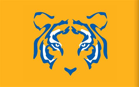 We have 12 free tigres uanl vector logos, logo templates and icons. Logotipos tigres uanl - Imagui