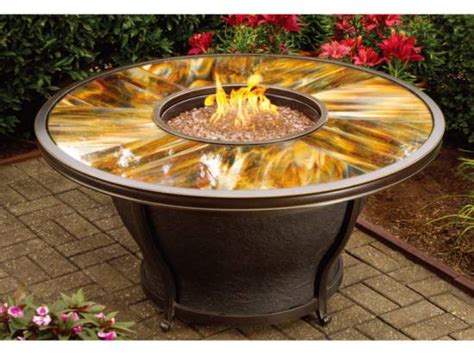 We offer everything from fire pits, fireplaces, burners, fire tables, outdoor furniture, pergolas, and more. 33 DIY Firepit Designs For Your Backyard | Ultimate Home Ideas