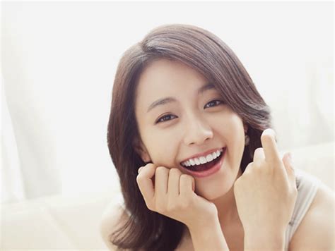 10 most beautiful korean actresses in 2014 takreview top ten reviews top 10 trivia lists