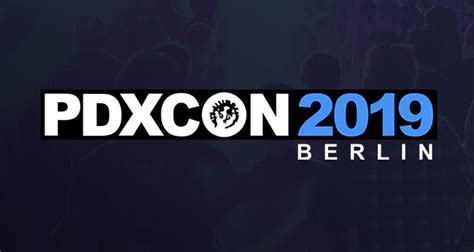 Pdxcon 2019 Every Announcement From Paradox’s Convention Kitguru