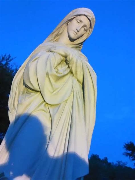 A garrulous man with a love for singing, he immediately faced the during his time at st. Home | St. Peter's Catholic Church - Cemetery in New ...