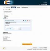 Newegg Credit Card Payment