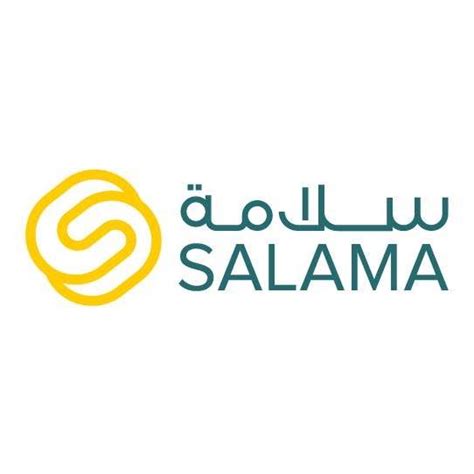 Salama Islamic Arab Insurance Co Dubai Review Rate Your Customer