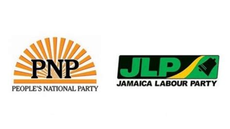 jlp still ahead but more jamaicans losing confidence in political parties poll rjr news
