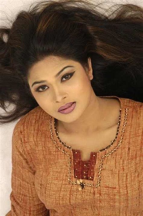 world pictures for you bangladeshi actress shimla