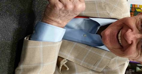 BOOK REVIEW: 'Whisperin' Bill Anderson'