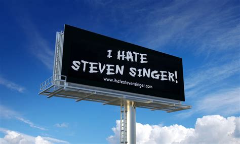 Rcl4 I Hate Steven Singer Cates Rcl Blog 20 21