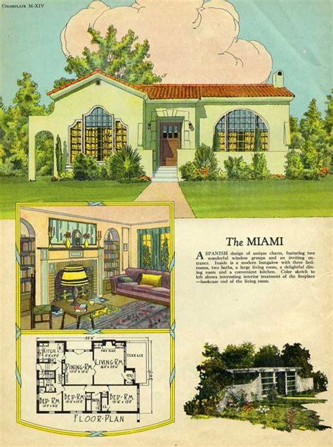 Inspiring Small Spanish Style Home Plans Photo House Plans Vrogue