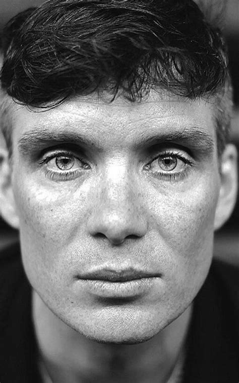 peaky blinders series peaky blinders quotes cillian murphy peaky blinders photo portrait