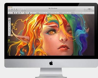 Free drawing and graphic design software programs. Apps For PC Set: Paint - Pro Art Filters Free Download and ...