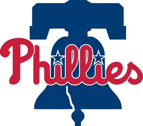 Philadelphia Phillies Merchandise Us Sports Down Under