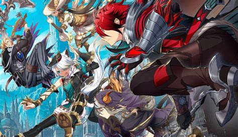 Ys Ix Monstrum Nox Review Adol The Red Arrives On Playstation 5