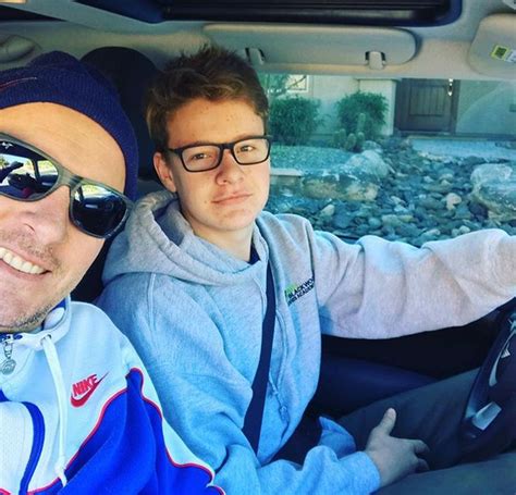 Marius copil plays against sebastian ofner in a challenger nottingham game, and tennis fans are looking forward to it. Andrei Pavel a avut un Crăciun cu totul special: alături ...