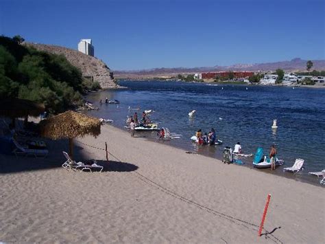Laughlin Images Vacation Pictures Of Laughlin Nv Tripadvisor