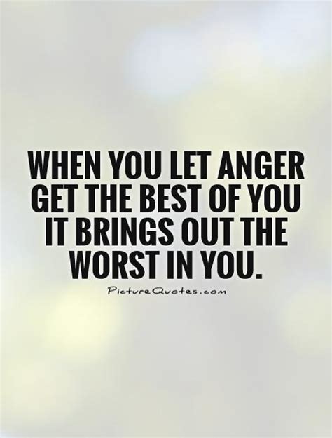 Wallpaper, best happy new year eve quotes images 2019 was posted december 1, 2016 at 7:58 am by simplechurch.us. Anger Management Quotes & Sayings | Anger Management Picture Quotes