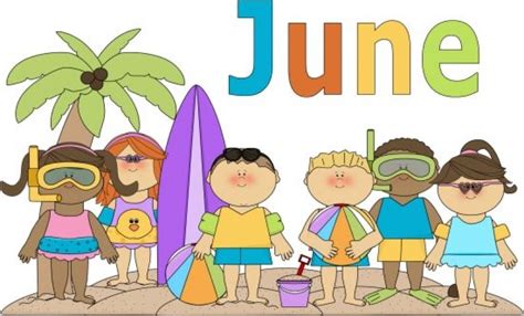 Free June Calendar Cliparts Download Free June Calendar Cliparts Png