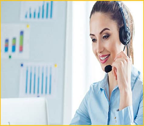 Call Centers Outsourcing Company India