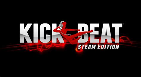 Kickbeat Steam Edition Review Pcsteam Game Chronicles