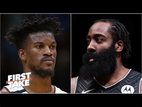 Here's what i'm thinking for the first round of the nba playoffs. Miami Heat vs Milwaukee Bucks prediction and combined starting 5 - May 15th, 2021 | NBA Season ...