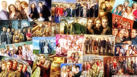 Tv Shows 1920x1080 Wallpapers Top Free Tv Shows 1920x1080 Backgrounds