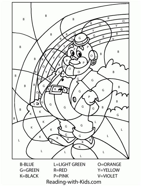You can use our amazing online tool to color and edit the following st patrick coloring pages religious. #coloring #pages #patrick #st #2020 | St patricks day ...