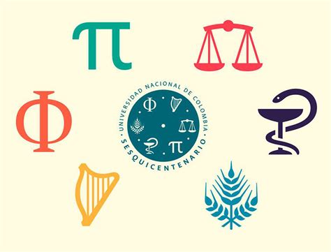 Crédito acces para programas de pregrado: Notas del Egresado