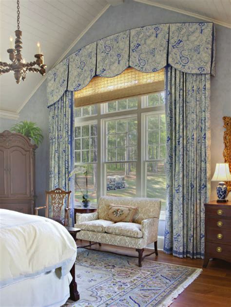 We did not find results for: Elizabeth Swartz wins 1st Place in Envision Design Awards ...