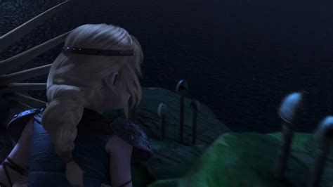 Gallery Astrid Hofferson Dragons Race To The Edge Season 2 How To Train Your Dragon Wiki