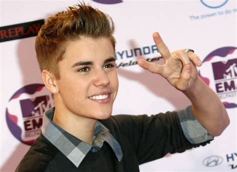 Favourite Pose Of Justins From These Justin Bieber Fanpop