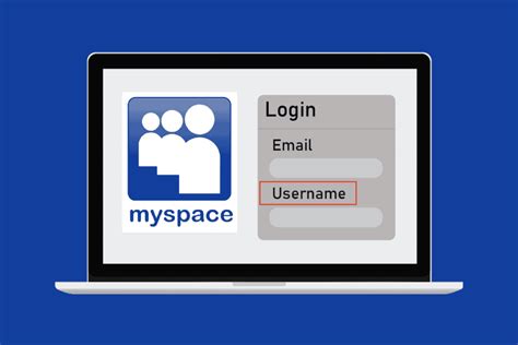 How To Access Old Myspace Account Without Email And Password Techcult