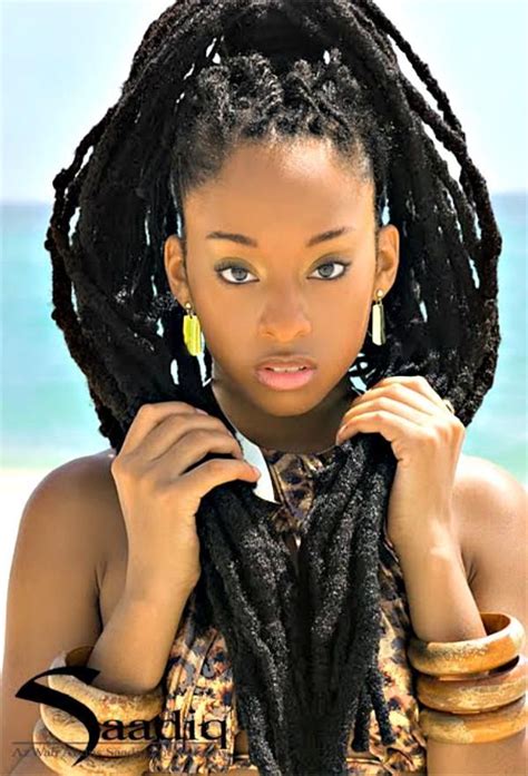 Check spelling or type a new query. cascading dreads | Hair styles, Natural hair styles, Hair ...