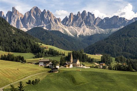 Dolomites Italy 10 Places You Must Visit Map Photos And Tips Gandt